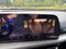 2027 Chevrolet Traverse LT 1LT