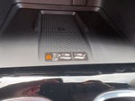 2027 Chevrolet Traverse LT 1LT