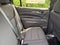 2027 Chevrolet Traverse LT 1LT