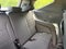 2027 Chevrolet Traverse LT 1LT