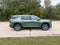 2027 Chevrolet Traverse LT 1LT