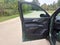 2027 Chevrolet Traverse LT 1LT