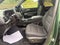 2027 Chevrolet Traverse LT 1LT