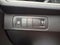 2027 Chevrolet Traverse LT 1LT