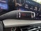 2027 Chevrolet Traverse LT 1LT