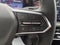 2027 Chevrolet Traverse LT 1LT