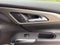2027 Chevrolet Traverse LT 1LT