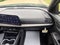 2027 Chevrolet Traverse LT 1LT