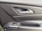 2027 Chevrolet Traverse LT 1LT