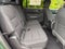 2027 Chevrolet Traverse LT 1LT