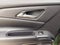 2027 Chevrolet Traverse LT 1LT