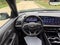 2027 Chevrolet Traverse LT 1LT