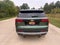 2027 Chevrolet Traverse LT 1LT