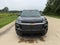 2026 Chevrolet Traverse LT 2LT