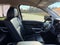 2017 Nissan Titan SL