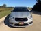 2023 Chrysler Pacifica Touring