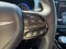 2023 Chrysler Pacifica Touring