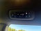 2023 Chrysler Pacifica Touring