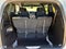 2023 Chrysler Pacifica Touring