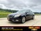 2013 Buick Regal Premium I Turbo