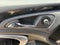 2013 Buick Regal Premium I Turbo