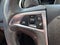 2013 Buick Regal Premium I Turbo