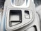 2013 Buick Regal Premium I Turbo
