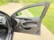 2013 Buick Regal Premium I Turbo