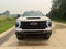2026 Chevrolet Silverado 2500HD ZR2