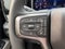 2026 Chevrolet Silverado 2500HD ZR2