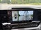 2026 Chevrolet Silverado 2500HD ZR2