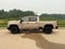 2026 Chevrolet Silverado 2500HD ZR2
