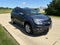 2014 Chevrolet Equinox LT 2LT