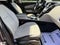 2014 Chevrolet Equinox LT 2LT