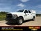 2022 RAM 1500 Classic Tommy Gate