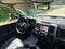 2022 RAM 1500 Classic Tommy Gate