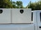 2022 RAM 1500 Classic Tommy Gate