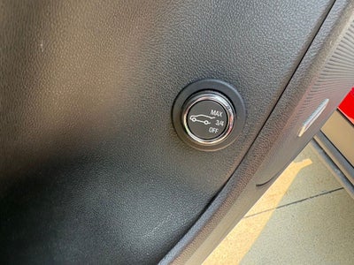 2023 Chevrolet Blazer Premier