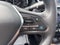 2024 INFINITI QX50 SPORT