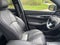 2024 INFINITI QX50 SPORT