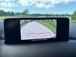 2023 Mazda Mazda CX-5 2.5 S