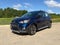 2022 Chevrolet Spark ACTIV