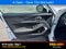 2025 Acura Integra A-Spec Tech Package