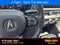 2025 Acura Integra A-Spec Tech Package