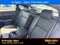 2025 Acura Integra A-Spec Tech Package
