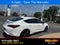 2025 Acura Integra A-Spec Tech Package