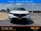 2025 Acura Integra A-Spec Tech Package