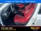 2024 Acura Integra A-Spec Tech Package