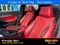 2024 Acura Integra A-Spec Tech Package