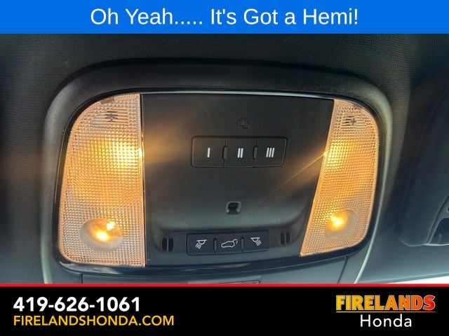 2023 Dodge Durango R/T